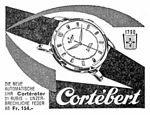 Cyma 1955 7.jpg